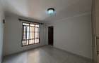 3 Bed Apartment with En Suite at City Park Drive - 11