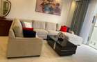 Furnished 2 Bed Apartment with En Suite at Pilipili Way - 11