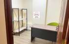 Furnished 306 ft² Office with Service Charge Included at Off Ngong Road - 8
