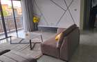 2 Bed Apartment with En Suite in Kilimani - 4