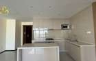 2 Bed Apartment with En Suite in Westlands Area - 20