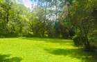 Residential Land at Ndege Road - 2