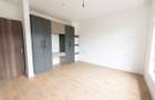 4 Bed Apartment with En Suite at Two Rivers - 8