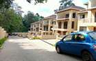 5 Bed Townhouse with En Suite in Lavington - 15