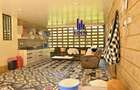 7 Bed House with Garden in Thigiri - 10