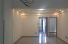 2 Bed Apartment with En Suite at Hatheru Road - 4