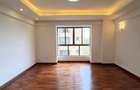 3 Bed Apartment with En Suite in Kileleshwa - 8