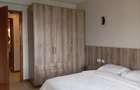Serviced 2 Bed Apartment with En Suite at Off Rhapta Road - 12