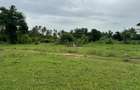Land in Mtwapa - 4