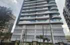 6 Bed Apartment with En Suite at General Mathenge - 1