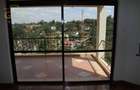 5 Bed Apartment with En Suite in Rhapta Road - 13