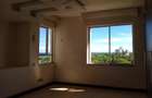 2 Bed Apartment with En Suite in Nyali Area - 7