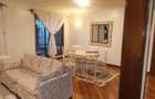 3 Bed Apartment with En Suite in Kileleshwa - 4