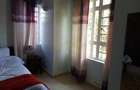 2 Bed House with En Suite in Runda - 7