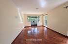 4 Bed Townhouse with Swimming Pool in Kiambu Road - 12