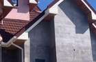 6 Bed House with En Suite at Cianda - 6