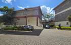 5 Bed Townhouse with Staff Quarters in Lavington - 7