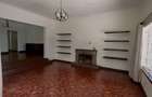 Commercial Property with Service Charge Included in Kilimani - 12