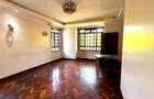 6 Bed House with En Suite at Karen - 19