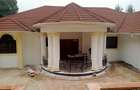 4 Bed House with En Suite in Runda - 6