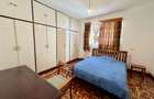 2 Bed House with Garden in Gigiri - 8
