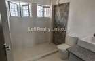 4 Bed Townhouse with En Suite in Kilimani - 9