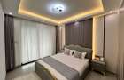 4 Bed Apartment with Gym in Kileleshwa - 4
