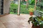 5 Bed House with En Suite at Runda - 4