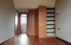 6 Bed Townhouse with En Suite at Lavington Green - 16