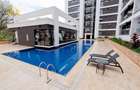 Furnished 1 Bed Apartment with En Suite in Lavington - 20