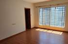 3 Bed Apartment with En Suite in Kileleshwa - 11