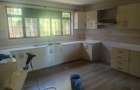 5 Bed Townhouse with En Suite at Runda - 16