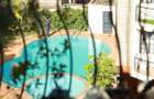 3 Bed Apartment with En Suite at Lavington - 2