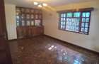 5 Bed House with En Suite in Kilimani - 5