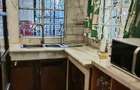 2 Bed House with En Suite in Kitisuru - 5