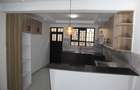 3 Bed Villa with Staff Quarters at Olkeri Road - 6