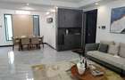 4 Bed Apartment with En Suite in Kileleshwa - 1