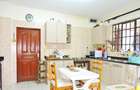 4 Bed Apartment with En Suite in Parklands - 8