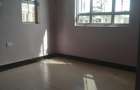 5 Bed Townhouse with En Suite in Syokimau - 11