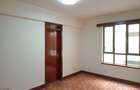 4 Bed Apartment with En Suite in Parklands - 16