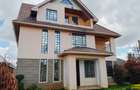 6 Bed House with En Suite in Syokimau - 1
