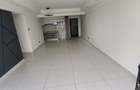 1 Bed Apartment with En Suite at Westlands - 3