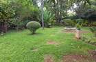 Land in Dennis Pritt - 1