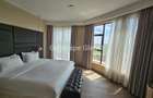 2 Bed Apartment with En Suite at Upper Hill - 10