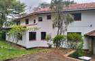 5 Bed House with En Suite in Kitisuru - 19