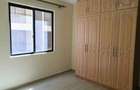 Serviced 2 Bed Apartment with En Suite at Gatundu Road - 9