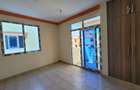 3 Bed Townhouse with Swimming Pool at Jumbaruins - 12