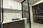 4 Bed Apartment with En Suite in Kilimani - 7