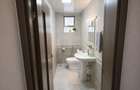 2 Bed Apartment with En Suite at Ngong Road - 9