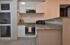 1 Bed Apartment with Gym in Kileleshwa - 3